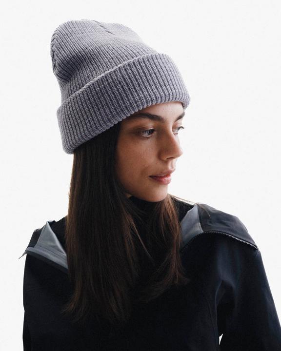 Produktbild Hae Peak Bagger Beanie (One Size)