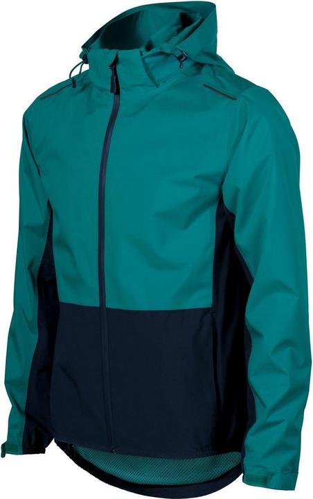 Produktbild Malfini Steppjacke (L)