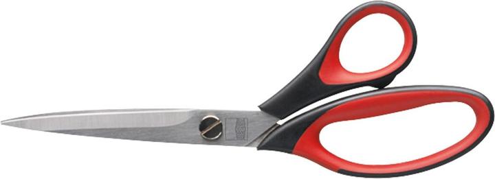 Image du produit Erdi Cisaille polyvalente D820-250 (25 cm)