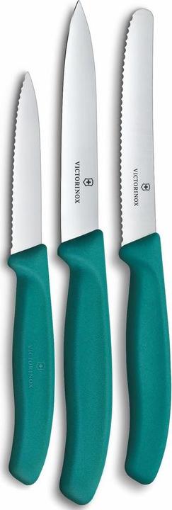 Produktbild Victorinox Gemüsemesser Set (11 cm)