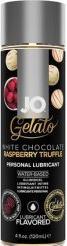 Produktbild System JO Gelato (120 ml)