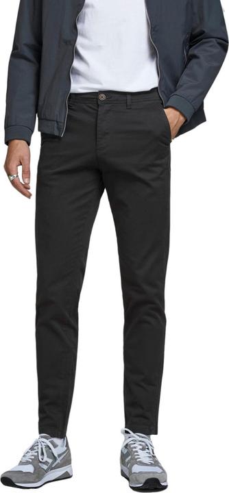 Produktbild Jack & Jones MARCO BOWIE Slim Fit Chino (W31/L32)