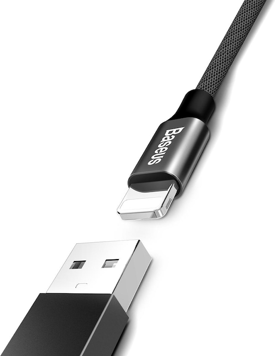 Immagine prodotto Baseus Serie Yiven per Apple (3 m, USB 2.0)