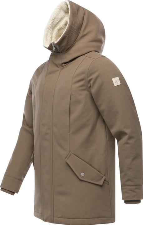Immagine prodotto Ragwear Mr Cany YOUMODO