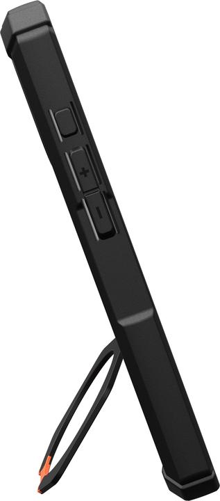 Immagine prodotto UAG Custodia Plasma XTE (Apple iPhone 15 Pro)