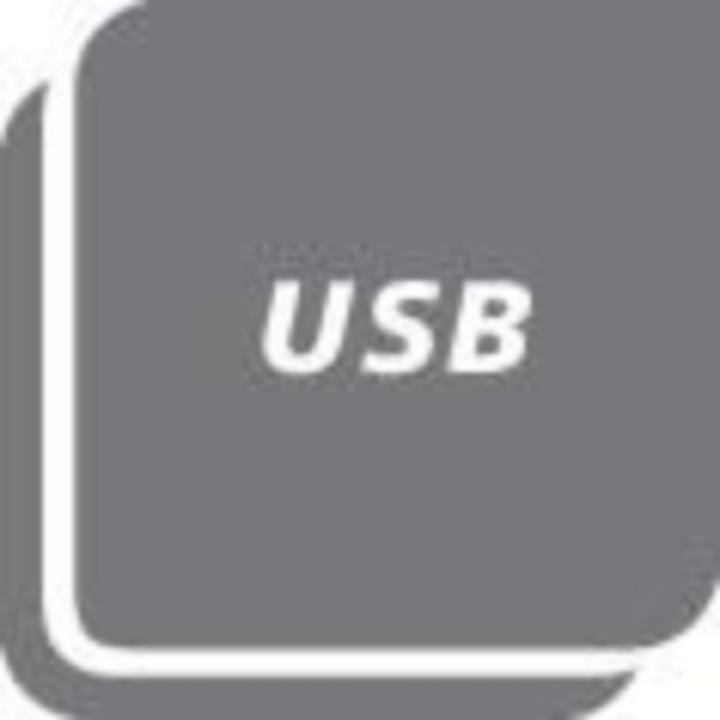 Actual product image Helios Preisser Digital pocket caliper 200mm with data output (20 cm)