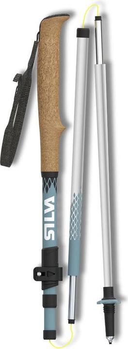 Produktbild Silva Trekking poles