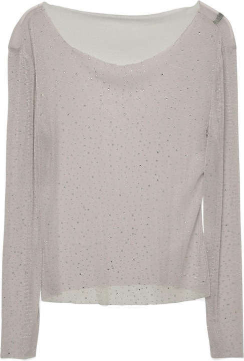 Vero Moda VMGLAM Top Top