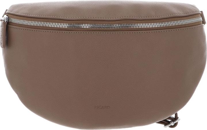 Produktbild Picard Luis Waist Bag