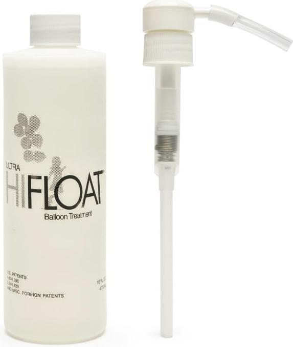 Partydeco Ultra Hi-Float 470ml