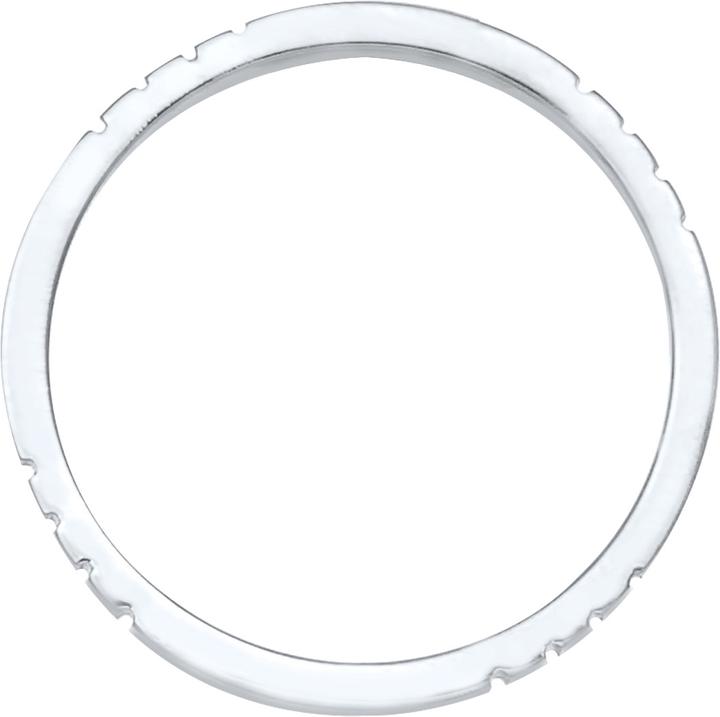 Immagine prodotto Elli Bandring (56, 925 Argento)