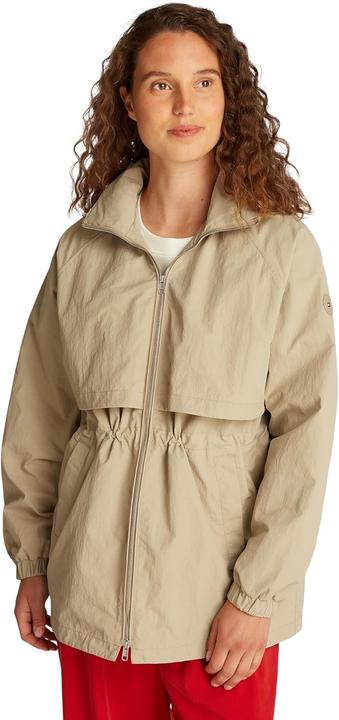 Produktbild Tommy Hilfiger Giacca a Vento Nylon Crespata (M)