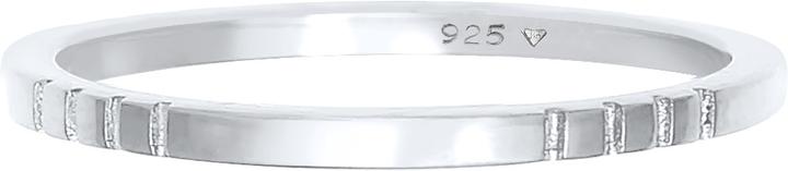 Immagine prodotto Elli Bandring (56, 925 Argento)