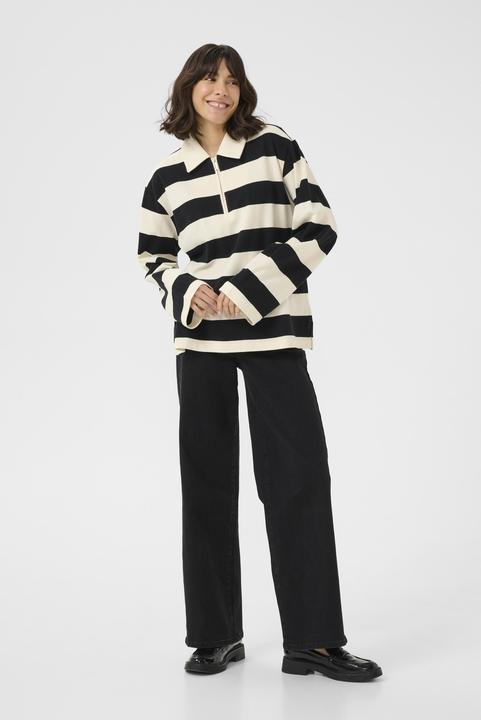 Produktbild Kaffe Picca (M)