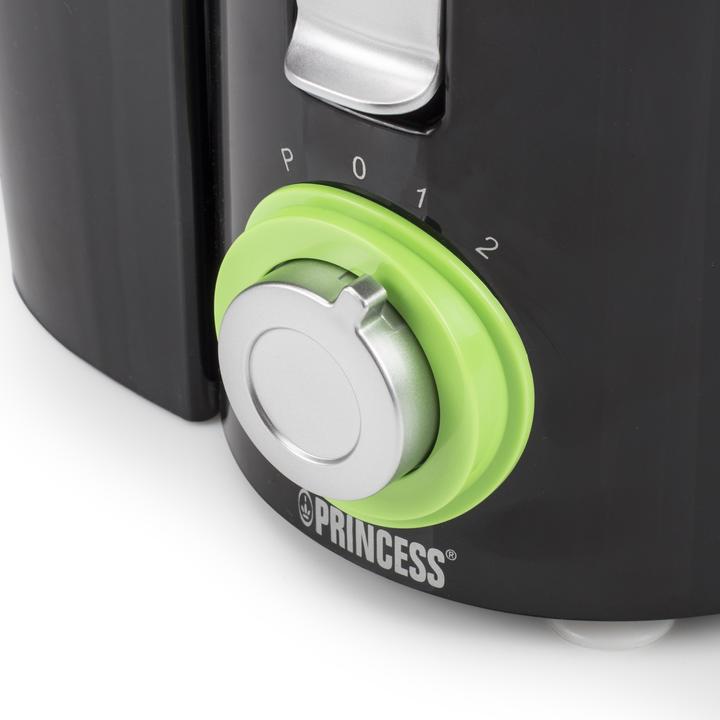 Productafbeelding Princess 202040 Sapcentrifuge
