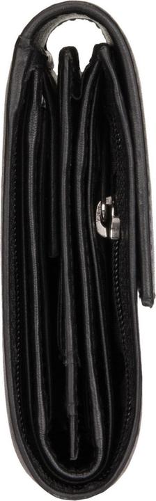 Image du produit Voi Porte-monnaie Soft 70008 Porte-monnaie pour femme