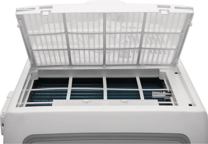 Immagine prodotto Whirlpool PACW212CO (35 m², 12000 BTU/h)