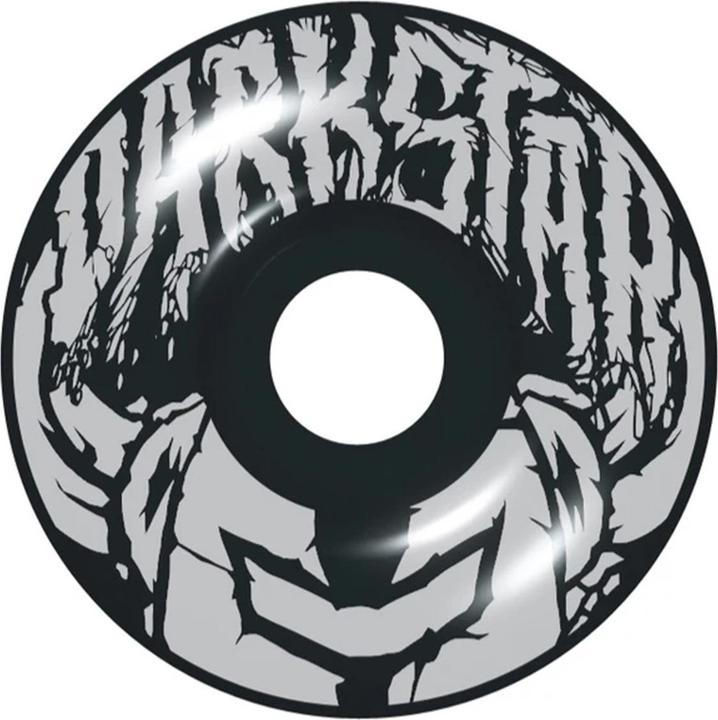 Produktbild Darkstar Anodize Complete (31.50")