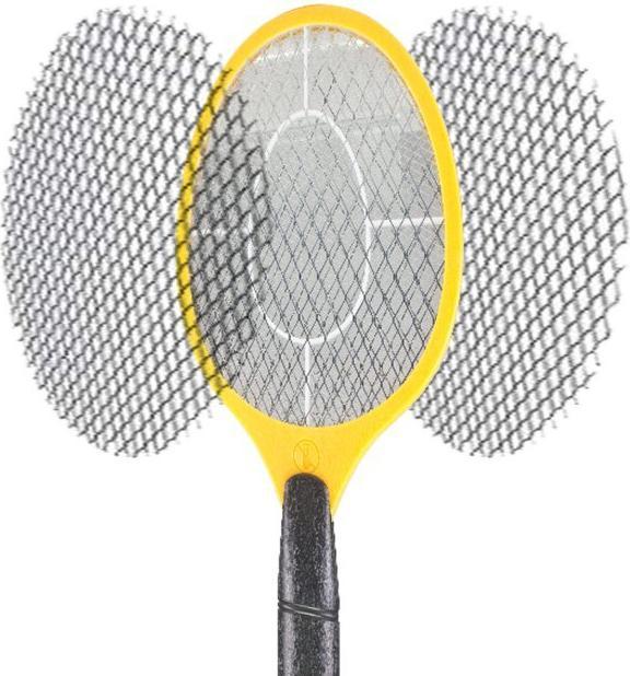 Actual product image Beper P206ZAN200