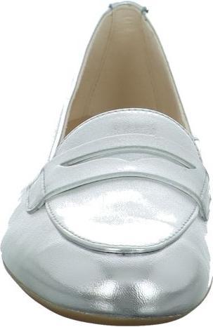 Image du produit Paul Green Slipper (39)