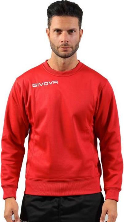 Immagine prodotto Givova Felpa Maglia One (L)