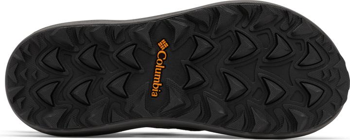 Produktbild Columbia Trailstorm™ Hiker 3 Strap (40)
