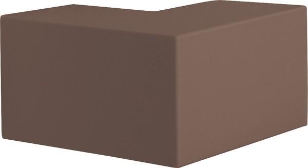 Actual product image Tehalit Outside corner