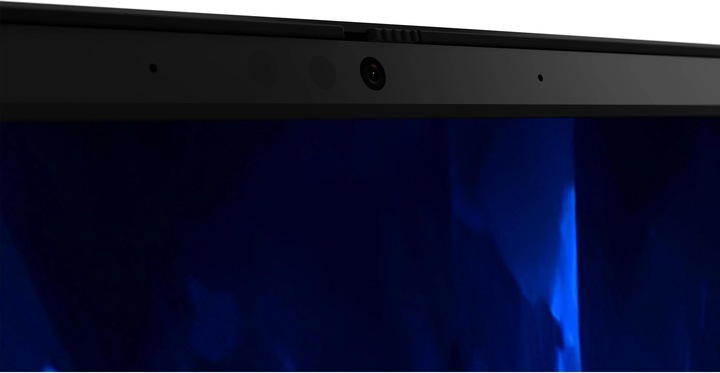 Produktbild Erazer Beast 16 X1 Ultimate RTX 5080 (16", Intel Core Ultra 9 275HX, 32 GB, 2000 GB, CH)