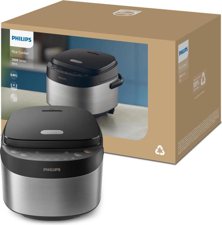 Immagine prodotto Philips 3000 Series