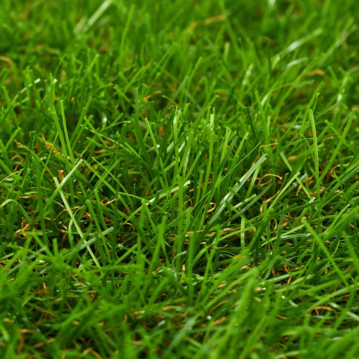 Image du produit VidaXL Ifan (1 x, 1000 x 100 cm)