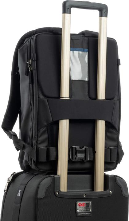 Produktbild Think Tank Shape Shifter 25L (Fotorucksack, 25 l)