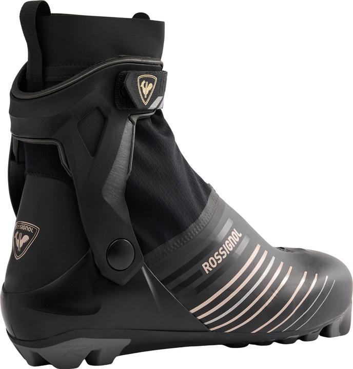 Image du produit Rossignol X-11 (40)