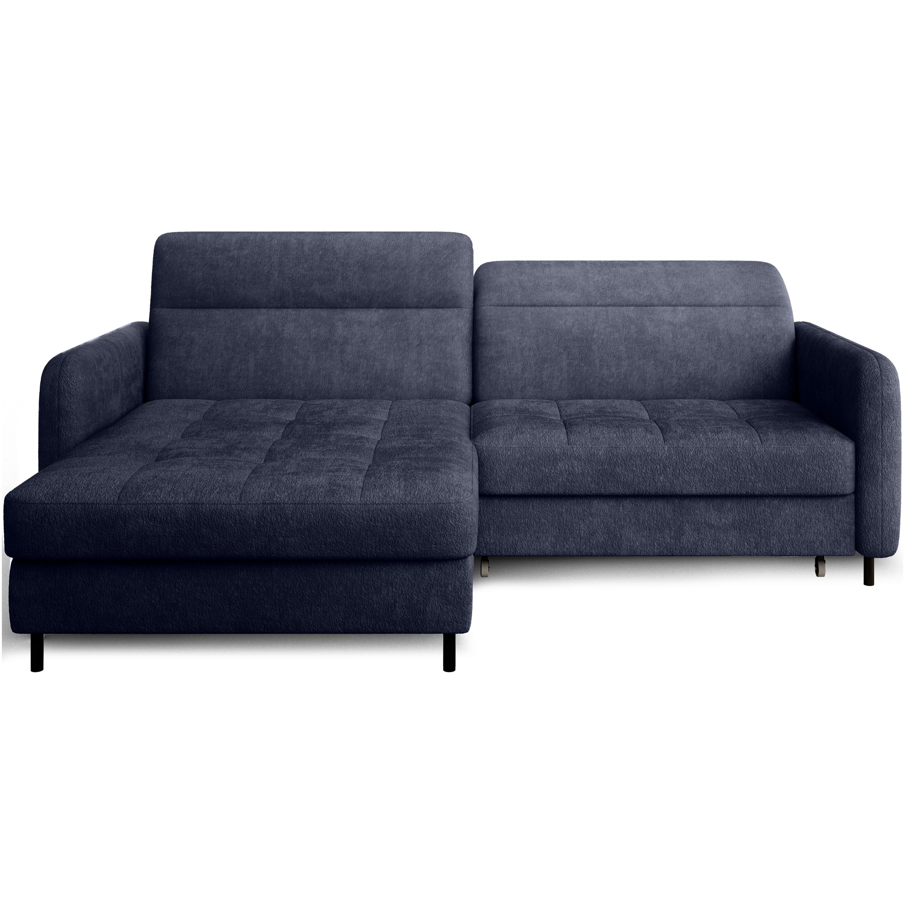 Thumbnail - ELTAP, Sofa, Gomsi (Ecksofa, 3-Sitzer, Bettsofa)