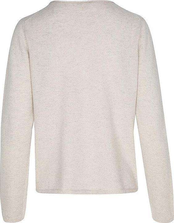 Image du produit Katestorm 1094-119640 (XL)