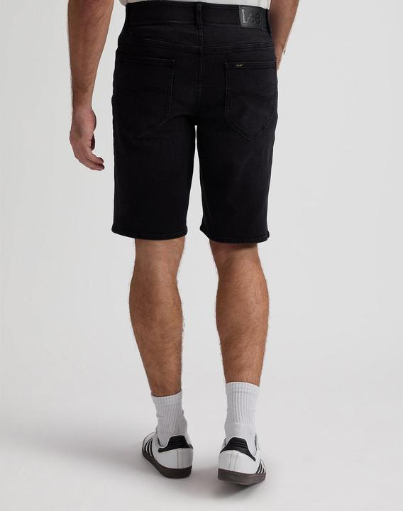 Produktbild Lee XM Sion (32)