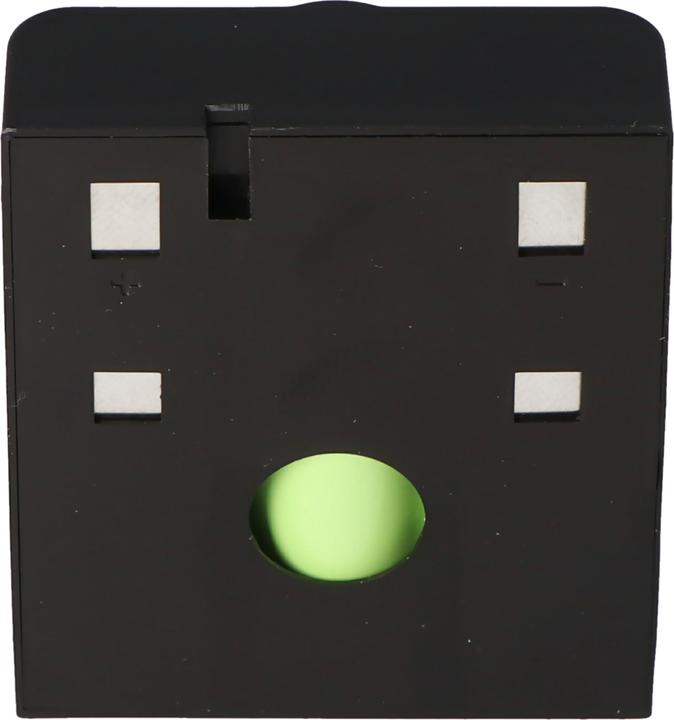 Immagine prodotto AccuCell Akku für den Telekom Sinus 42