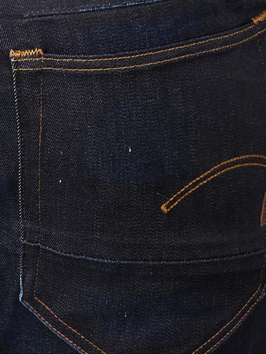 Actual product image G-Star D-Staq (W29/L32)