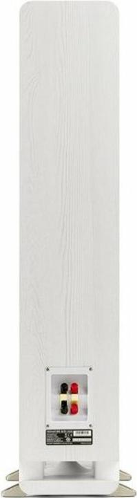 Actual product image Polk ES50 Signature Elite (1 pcs., 150 W)