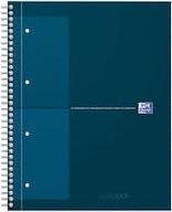 Immagine prodotto Avery Etichetta multiuso, cartone, 185 g/mq, 50 x 50 mm, microperforazione bianca extra fine, bifacciale
