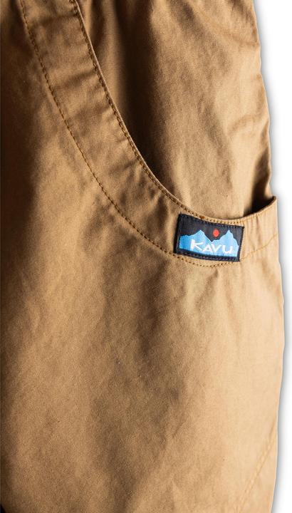 Immagine prodotto Kavu Chilli Lite Short