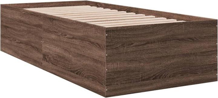 Actual product image vidaXL Kees (90 x 190 cm)