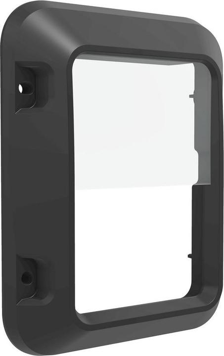 Actual product image SystemHouse Solutions Vandal Protection with