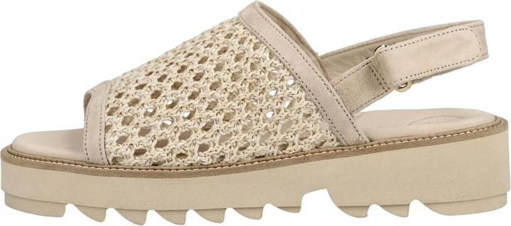 Image du produit Paul Green Sandalen (41)