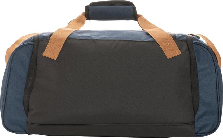 Immagine prodotto Xd Collection Impact Aware Urban All'Aperto 40L Borsa per il Fine Settimana (40 l)