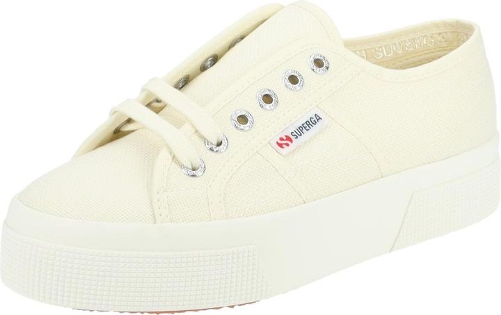 Beige Natural SARR