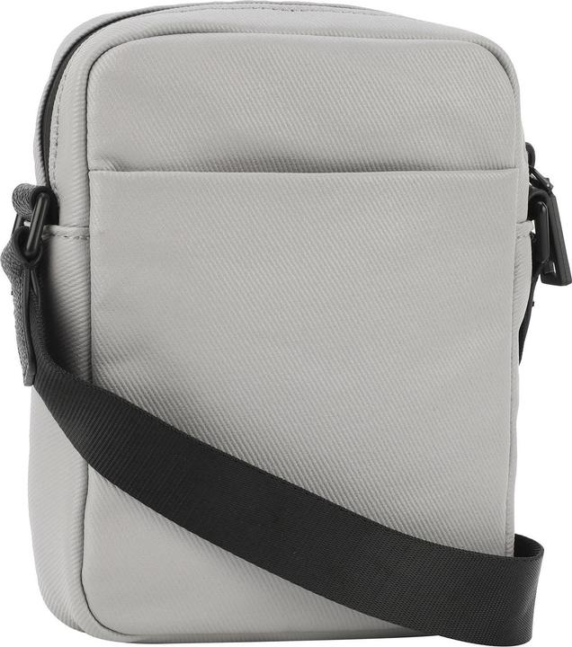 Actual product image Joop! marcena rafael shoulderbag xsvz