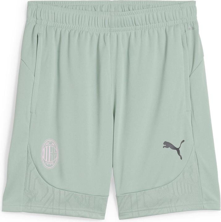 Immagine prodotto Puma Pantaloncini da allenamento ACM (S)