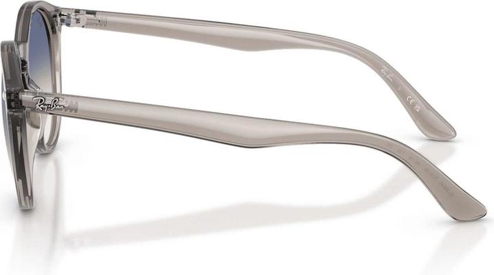 Image du produit Ray Ban RJ9064S