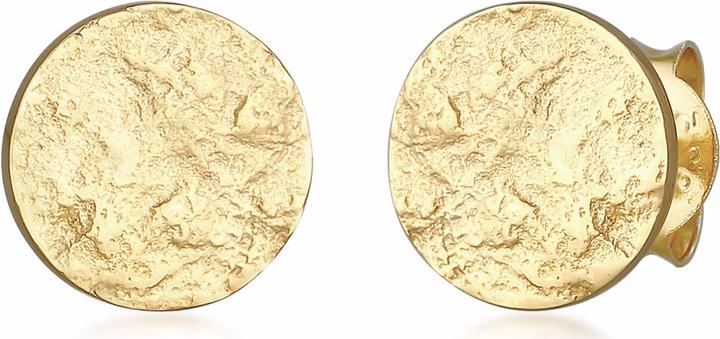 Oro