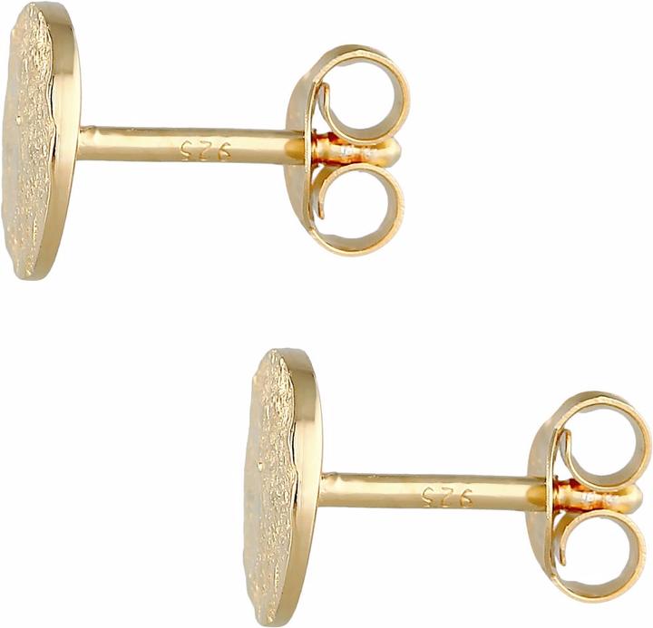 Immagine prodotto Elli Stecker Organic-Look (Argento)